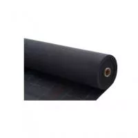 Faber C эко влаго-пароизоляция 70 м2