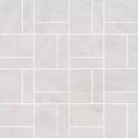 Декор к керамограниту «Керама Марацци Про Слейт» серый светлый, 30×30 (T021\DD2037)