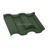 Вентилятор Luxard (Люксард) Роман (Абсент)