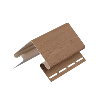 Внешний угол  75/15 мм, алтайский