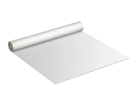 Ветро-влагозащита А (1,6 х 43,75 м)