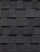 Ламинированная черепица Серия DRAGON PREMIUM, ежевика