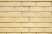 Искусственный камень Гладкий Кирпич 11