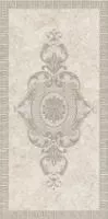 Декор к плитке «Керама Марацци Веласка», 30×60 (VT\A150\11199R)