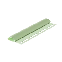 Финишный профиль, киви