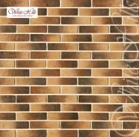 Декоративный кирпич Терамо Брик 353-40