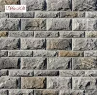 Тилл 451-80+456-80