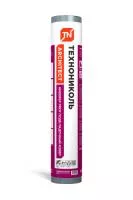 Подкладочный ковер ANDEREP PROF (1*40м)