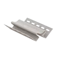 ПОЛЯРНЫЙ Внутренний угол к сайдингу колл. ТИМБЕР-БЛОК серия КЕДР (3,05 м) 5шт/уп