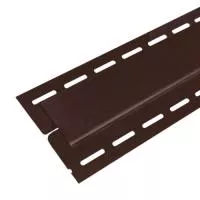 СОЕДИНИТЕЛЬНЫЙ ПРОФИЛЬ «RUSMAT», АРАБИКА АКРИЛ