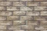 Искусственный камень Каньон Канзас 48