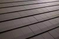 Лист Декра Квадро, 
серый