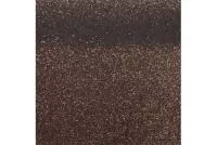 RoofShield Коньково-карниз черепица Лесной орех (6,6м2)HR-34