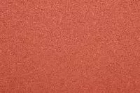 Тротуарная плитка Серия