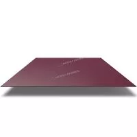 Лист плоский (PURMAN-20-3005-0.5)