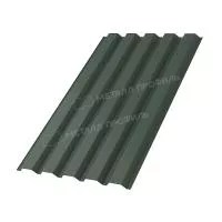 Профлист МЕТАЛЛ ПРОФИЛЬ С-44x1000-B (PURETAN-20-RR11-0,5)