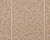 Керамическая плитка Zodiac AE4-004