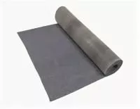 ТЕХНОНИКОЛЬ Ендовный ковер, Коричнево-серый & 1E6E21-0516RUS