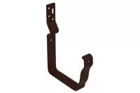 Крюк короткий полоса Vortex 127мм RR 32