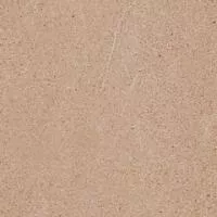 Керамогранит «Керама Марацци Пиазентина» беж тёмный, 30×30 (SG934400N)