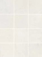 Керамическая плитка «Керама Марацци Матрикс» серый светлый, полотно 39.8×29.8 (1316H)