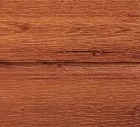 Дерево Zodiac CW7-031