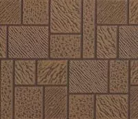 Мозайка Zodiac AG5-005