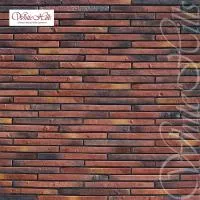 Декоративный кирпич Реген Брик 693-70