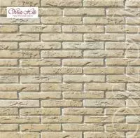 Декоративный кирпич Остия Брик 380-10