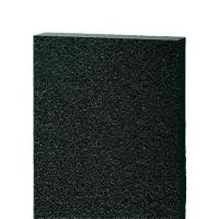 БЕТЭКО Фиброцементная панель Стоун 1200х3000х8 мм (RAL 6009)