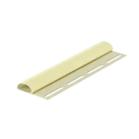 Финишный профиль, лимон