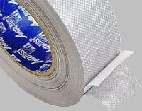 Лента перфорированная, за 1 п.м,  25 мм