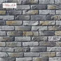 Декоративный кирпич Рейн Брик 345-80