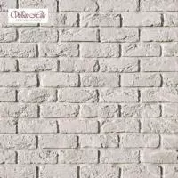 Декоративный кирпич Бремен Брик 305-00