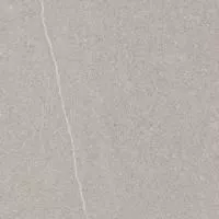 Керамогранит «Керама Марацци Пиазентина» серый, 30×30 (SG934500N)