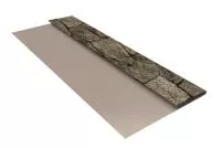 Планка стартовая БХ new 0,45 Print Elite King Stone