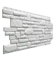 Фасадная панель STERN, навахо