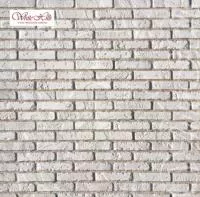 Йорк Брик 335-00