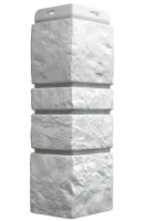 Угол Burg, Платиновый