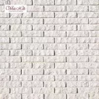 Декоративный кирпич Алтен Брик 310-00