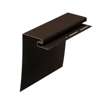 Околооконный профиль, приморский