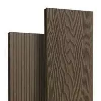 Террасная доска EasyDecking 146*23*3010 Венге
