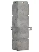 Угол фасадной панели «Альта-Профиль», Фагот раменский