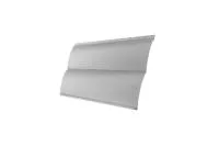 Сталь Блок-хаус 0,390 Grand Line 0,45 Print Elite Milky Wood