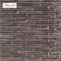 Декоративный кирпич Бран Брик 696-40