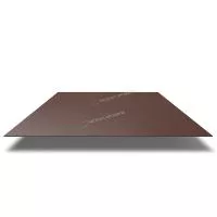 Лист плоский (ПЭ-01-8017-1)