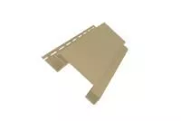 Планка стыковочная сложная 75х3000 (ПЭ-01-RR32-0.45)