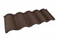 Лист КЧ GL Palermo шоколад