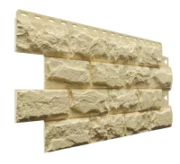 Фасадная панель DUFOUR, инсбрук