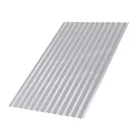 Профлист МЕТАЛЛ ПРОФИЛЬ МП-18x1100-B (ПЭ-01-7004-0,45)